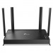 TP-Link Маршрутизатор TP-Link Archer BE220 (ARCHER-BE220)