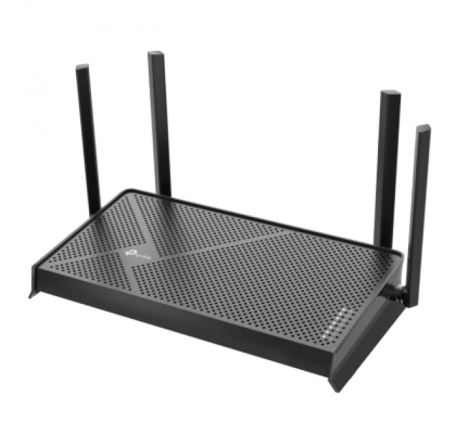 TP-Link Маршрутизатор TP-Link Archer BE230 (ARCHER-BE230)