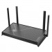 TP-Link Маршрутизатор TP-Link Archer BE230 (ARCHER-BE230)