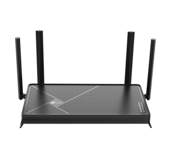 TP-Link Маршрутизатор TP-Link Archer BE230 (ARCHER-BE230)