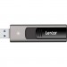 Panasonic Навушники Panasonic RP-TCM115GC Black (RP-TCM115GC-K)