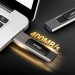 Panasonic Навушники Panasonic RP-TCM115GC Black (RP-TCM115GC-K)