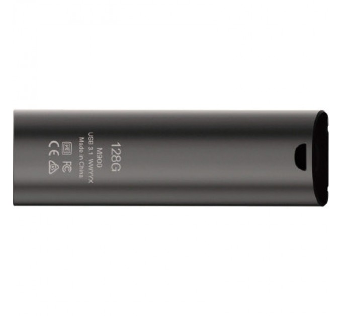 Panasonic Навушники Panasonic RP-TCM115GC Black (RP-TCM115GC-K)