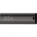 Panasonic Навушники Panasonic RP-TCM115GC Black (RP-TCM115GC-K)