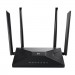 Netis Маршрутизатор Netis MW5360