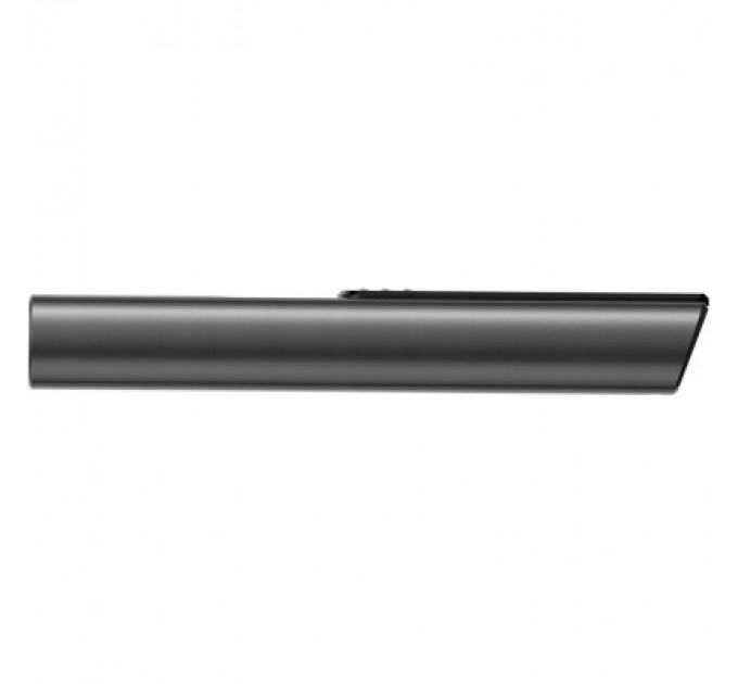Panasonic Навушники Panasonic RP-TCM115GC Black (RP-TCM115GC-K)