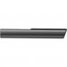 Panasonic Навушники Panasonic RP-TCM115GC Black (RP-TCM115GC-K)