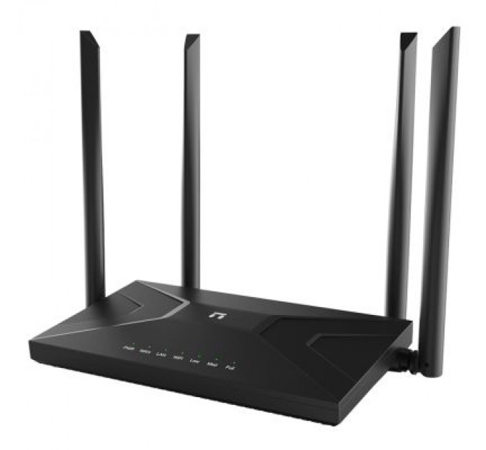 Netis Маршрутизатор Netis MW5360
