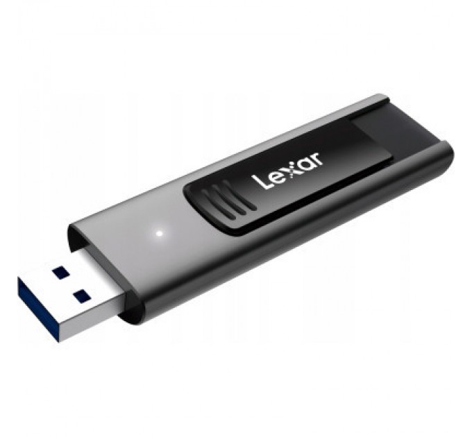Panasonic Навушники Panasonic RP-TCM115GC Black (RP-TCM115GC-K)
