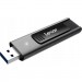 Panasonic Навушники Panasonic RP-TCM115GC Black (RP-TCM115GC-K)