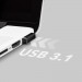 Panasonic Навушники Panasonic RP-TCM115GC White (RP-TCM115GC-W)