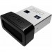 Panasonic Навушники Panasonic RP-TCM115GC White (RP-TCM115GC-W)