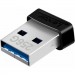 Panasonic Навушники Panasonic RP-TCM115GC White (RP-TCM115GC-W)
