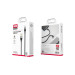 XO Кабель XO NB188 USB - USB Type-C, (M/M), 2.4A 1 м Gray (6920680879700)