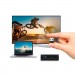 Panasonic Навушники Panasonic RP-TCM115GC White (RP-TCM115GC-W)
