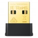 TP-Link Мережева карта Wi-Fi TP-Link Archer T600UB nano (ARCHER-T600UB-NANO)
