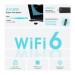 TP-Link Мережева карта Wi-Fi TP-Link Archer TX20U (ARCHER-TX20U)
