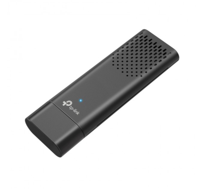 TP-Link Мережева карта Wi-Fi TP-Link Archer TX20U (ARCHER-TX20U)