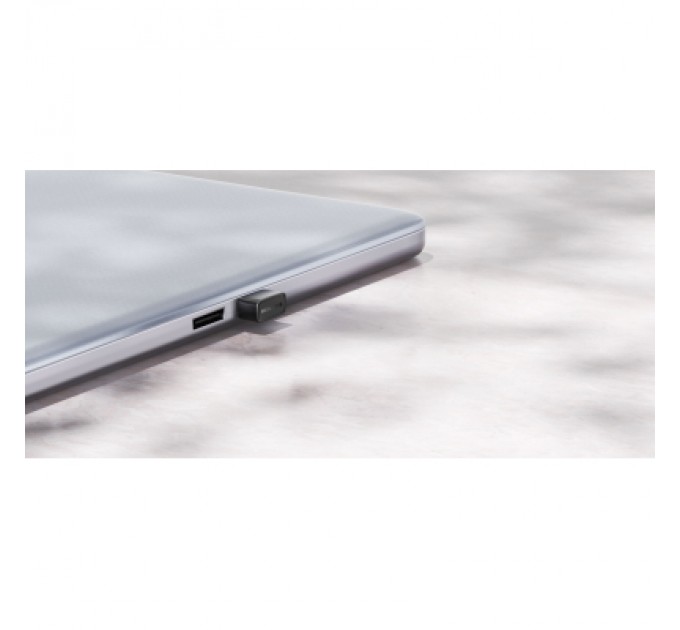 Mercusys Мережева карта Wi-Fi Mercusys MA20N