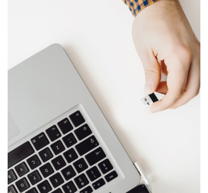 Mercusys Мережева карта Wi-Fi Mercusys MA20N