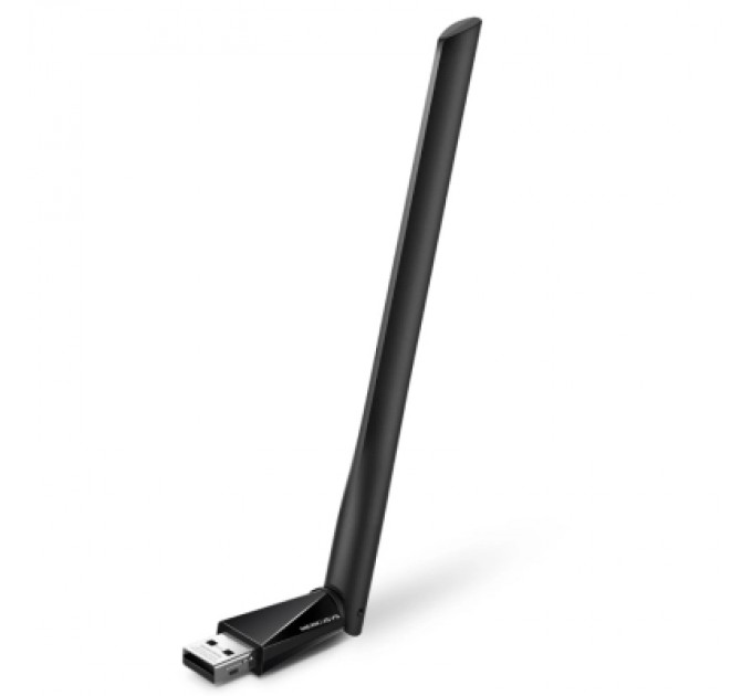 Mercusys Мережева карта Wi-Fi Mercusys MA30H