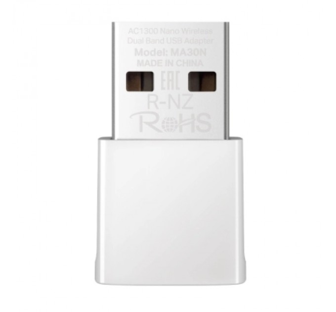 Mercusys Мережева карта Wi-Fi Mercusys MA30N