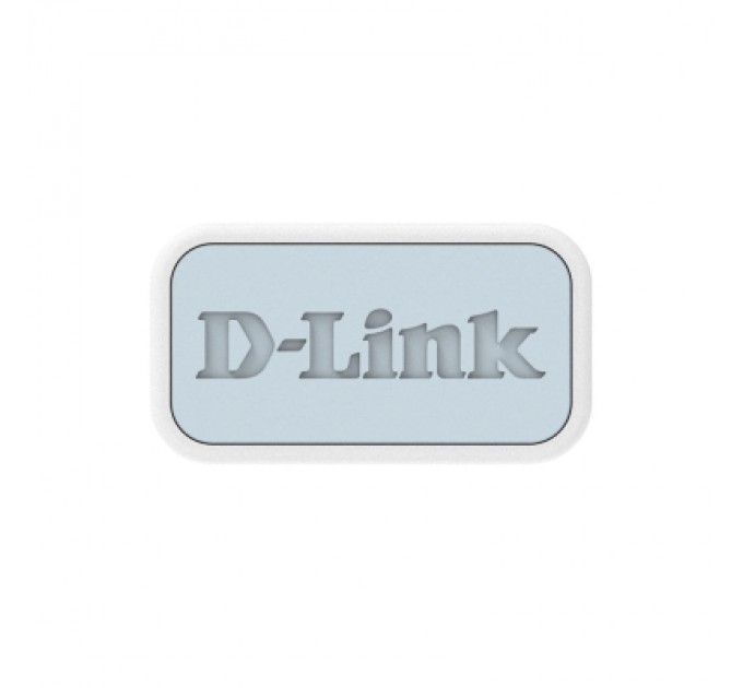 D-Link Мережева карта Wi-Fi D-Link AC13U