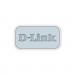 D-Link Мережева карта Wi-Fi D-Link AC13U