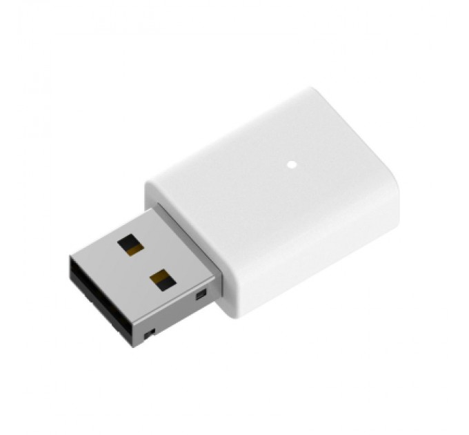 D-Link Мережева карта Wi-Fi D-Link AC13U