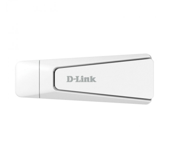 D-Link Мережева карта Wi-Fi D-Link AX18U