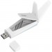 D-Link Мережева карта Wi-Fi D-Link AX18U