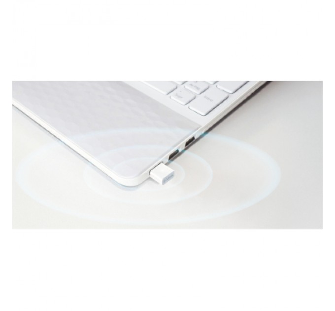 D-Link Мережева карта Wi-Fi D-Link AX9U