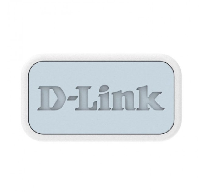 D-Link Мережева карта Wi-Fi D-Link AX9U
