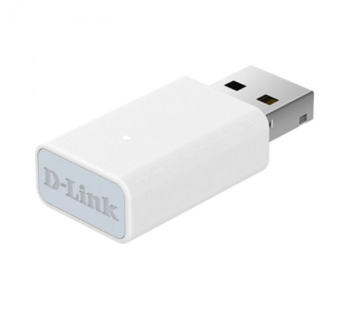 D-Link Мережева карта Wi-Fi D-Link AX9U