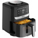 Tefal Мультипіч Tefal Easy Fry Silence Vision XL (EY5568E0)