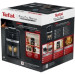 Tefal Мультипіч Tefal Easy Fry Silence Vision XL (EY5568E0)