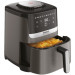 Tefal Мультипіч Tefal Easy Fry Silence (EY551HE0)