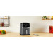 Tefal Мультипіч Tefal Easy Fry Silence (EY551HE0)