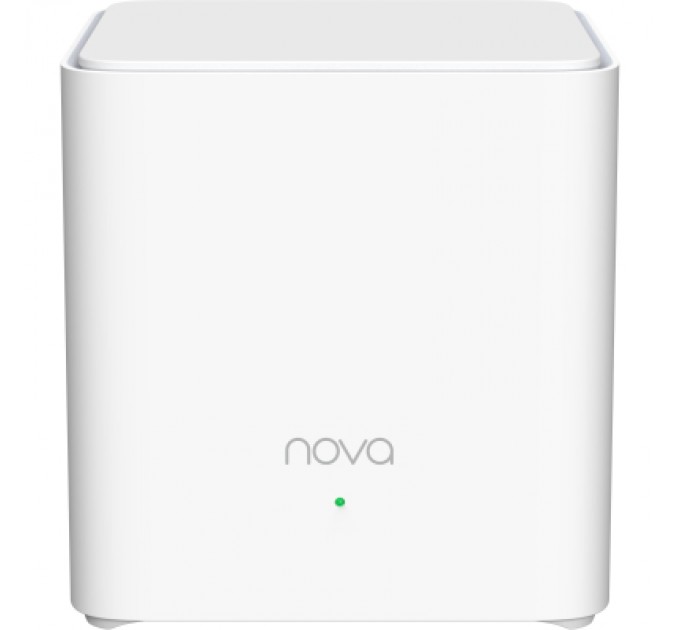 Tenda Точка доступу Wi-Fi Tenda MX3-KIT-2