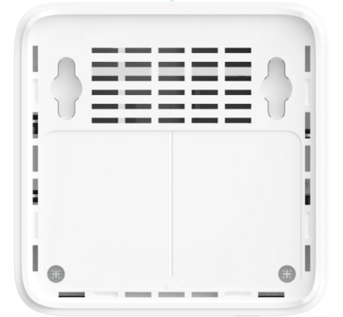 Tenda Точка доступу Wi-Fi Tenda MX3-KIT-2