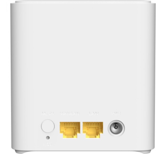 Tenda Точка доступу Wi-Fi Tenda MX3-KIT-2