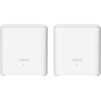 Точка доступу Wi-Fi Tenda MX3-KIT-2