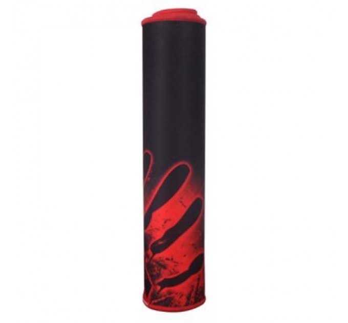 A4Tech Килимок для мишки A4Tech Bloody B-087S
