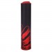 A4Tech Килимок для мишки A4Tech Bloody B-087S