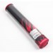 A4Tech Килимок для мишки A4Tech Bloody B-087S