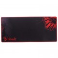 A4Tech Килимок для мишки A4Tech Bloody B-087S