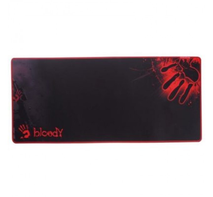 A4Tech Килимок для мишки A4Tech Bloody B-087S