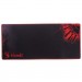 A4Tech Килимок для мишки A4Tech Bloody B-087S