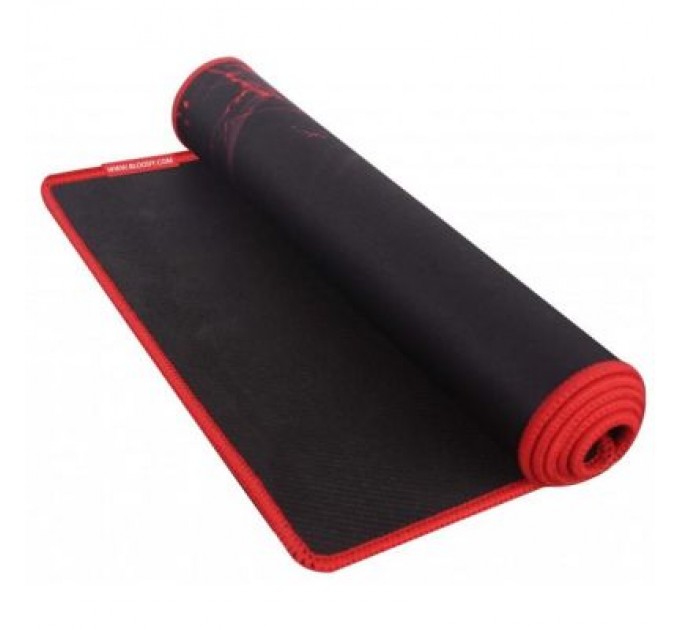 A4Tech Килимок для мишки A4Tech Bloody B-087S