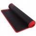 A4Tech Килимок для мишки A4Tech Bloody B-087S